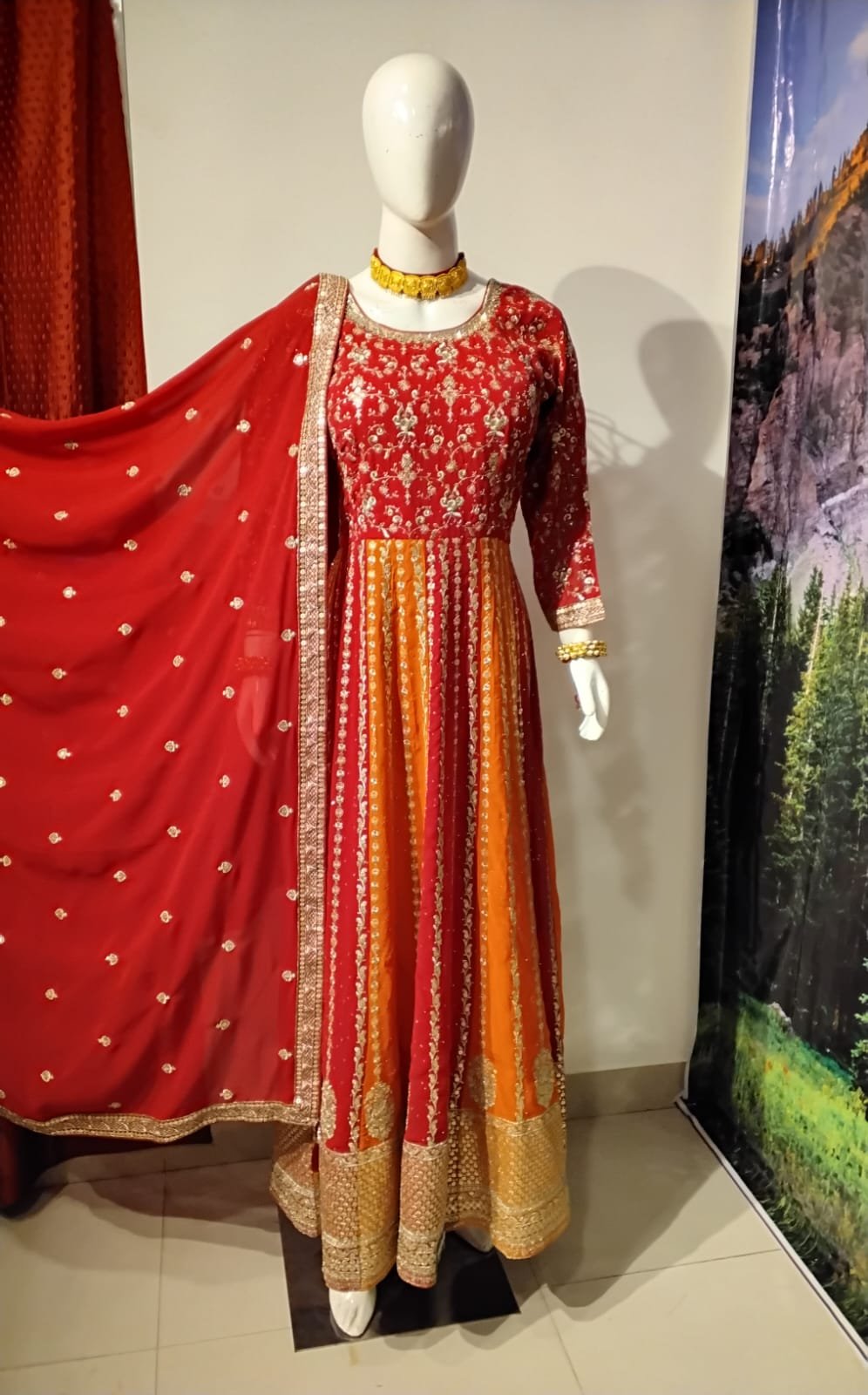Uttranchali
